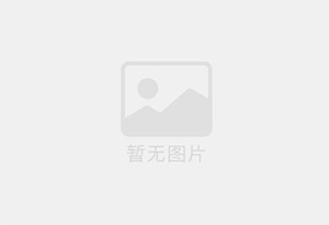 北海铁山港区污水管道、市政管线、居民楼房南宁管道疏