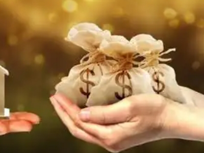 北海正规小额贷款公司办理流程。-贷款银行